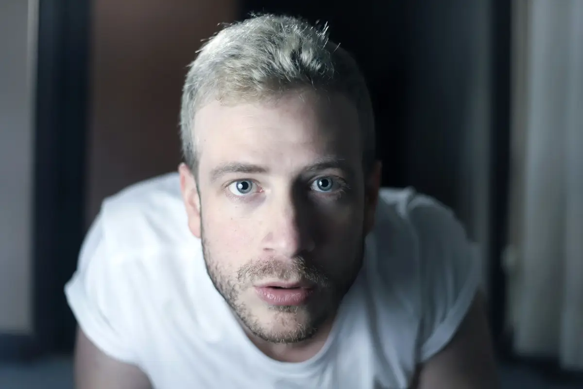 Adam Saliński